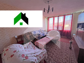 1 dormitorio Kaspichan, región Shumen 10