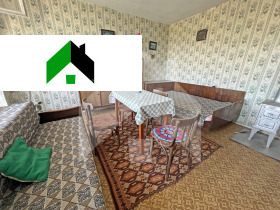 1 bedroom Kaspichan, region Shumen 9