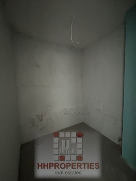  2- | Imot.bg    12