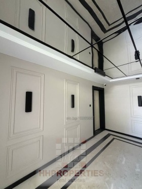  2- | Imot.bg    4