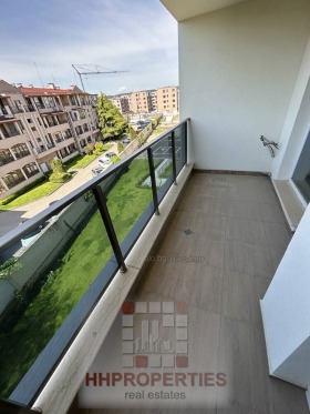  2- | Imot.bg    5