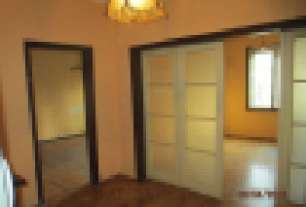 1 Schlafzimmer Oborishte, Sofia