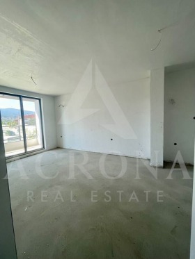 2-СТАЕН, 63 m2