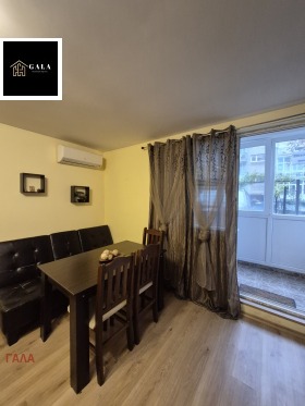 ������� 2-����� | Imot.bg � ����� ������ 3