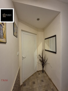 ������� 2-����� | Imot.bg � ����� ������ 7