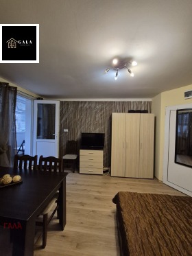 ������� 2-����� | Imot.bg � ����� ������ 14