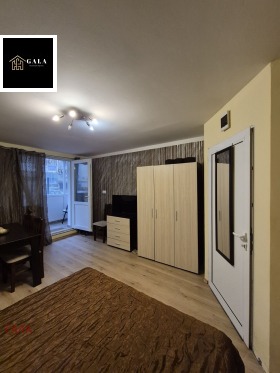 ������� 2-����� | Imot.bg � ����� ������ 2