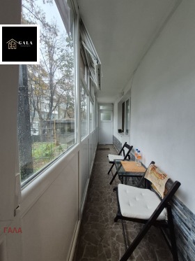 ������� 2-����� | Imot.bg � ����� ������ 16