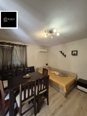 ������� 2-����� | Imot.bg � ����� ������ 5