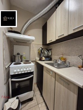 ������� 2-����� | Imot.bg � ����� ������ 13