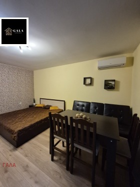 ������� 2-����� | Imot.bg � ����� ������ 12