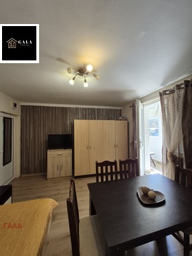 ������� 2-����� | Imot.bg � ����� ������ 4