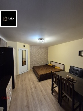 ������� 2-����� | Imot.bg � ����� ������ 6