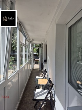 ������� 2-����� | Imot.bg � ����� ������ 11