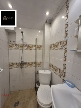 ������� 2-����� | Imot.bg � ����� ������ 10