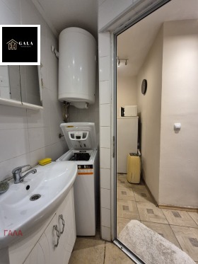 ������� 2-����� | Imot.bg � ����� ������ 9