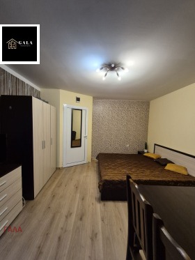 ������� 2-����� | Imot.bg � ����� ������ 17