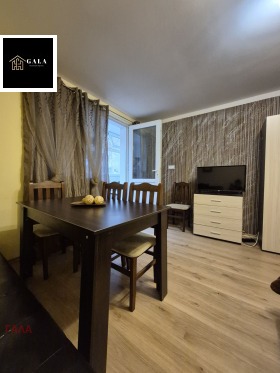 ������� 2-����� | Imot.bg � ����� ������ 15