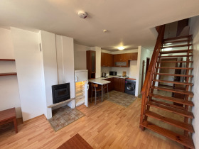 ������ ������� 2-�����