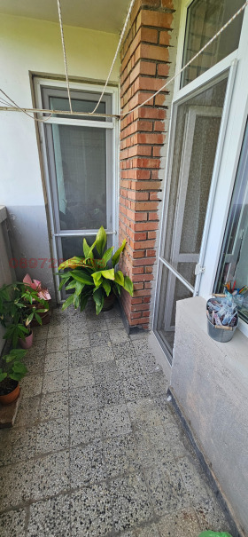 ������� 2-����� | Imot.bg � ����� ������ 11