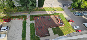 ������� 2-����� | Imot.bg � ����� ������ 12