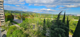 ������� 2-����� | Imot.bg � ����� ������ 14