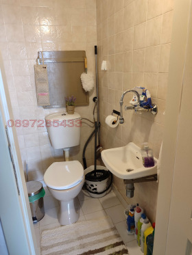 ������� 2-����� | Imot.bg � ����� ������ 7