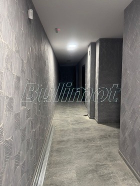 ������� 2-����� | Imot.bg � ����� ������ 9