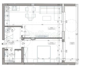 ������� 2-����� | Imot.bg � ����� ������ 8