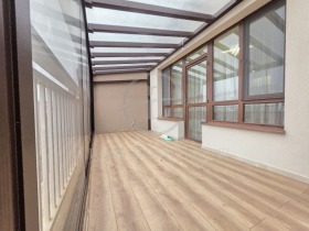 ������� 2-����� | Imot.bg � ����� ������ 16