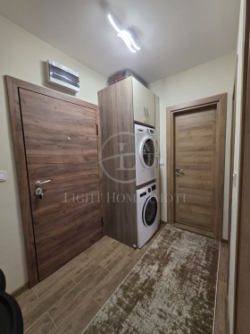 ������� 2-����� | Imot.bg � ����� ������ 14
