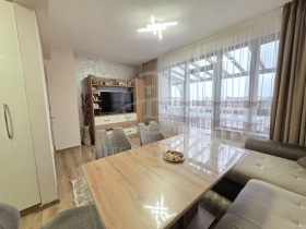 ������� 2-����� | Imot.bg � ����� ������ 4