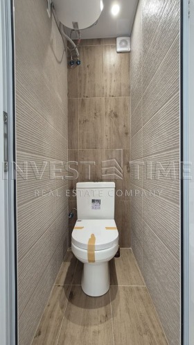 ������� 2-����� | Imot.bg � ����� ������ 11