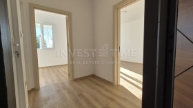 ������� 2-����� | Imot.bg � ����� ������ 12