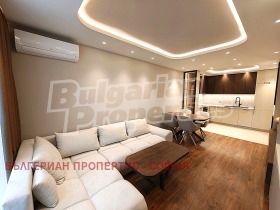 ������� 2-����� | Imot.bg � ����� ������ 3