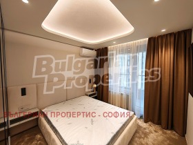 ������� 2-����� | Imot.bg � ����� ������ 17