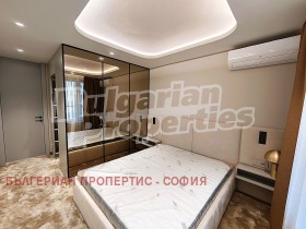 ������� 2-����� | Imot.bg � ����� ������ 14