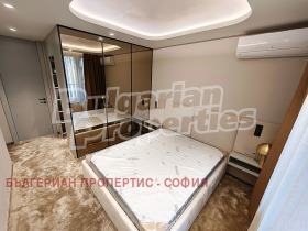 ������� 2-����� | Imot.bg � ����� ������ 15