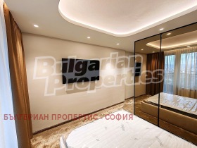 ������� 2-����� | Imot.bg � ����� ������ 16