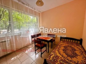 ������� 2-����� | Imot.bg � ����� ������ 5