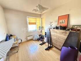 2 bedroom Simeonovo, Sofia 4