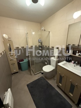 2 bedroom Simeonovo, Sofia 5