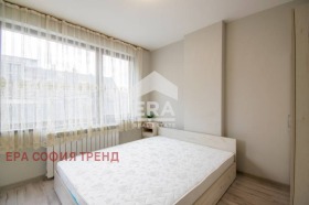  3- | Imot.bg    5