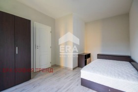  3- | Imot.bg    8