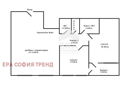  3- | Imot.bg    16