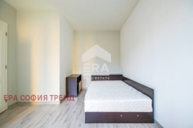  3- | Imot.bg    7