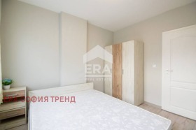  3- | Imot.bg    6
