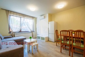 2 soveværelser Banishora, Sofia
