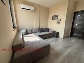  3- | Imot.bg    6