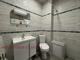  3- | Imot.bg    17